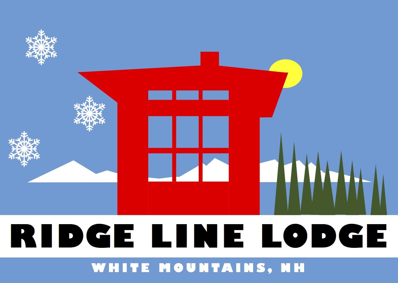 Ridge Line Lodge